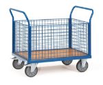 Afbeelding - https-www-ez-catalog-nl-Asset-8aa722626dae4ef1b64b9c4aa948b4f5-ImageFullSize-1550-jpg